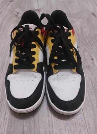 Кросівки champion 41 р.