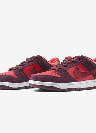 👟nike hulk lunarglide shield mens shoes for women sale