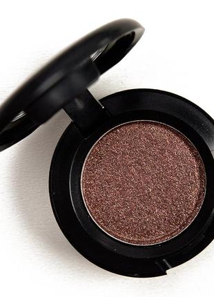 Тени для век mac dazzleshadow