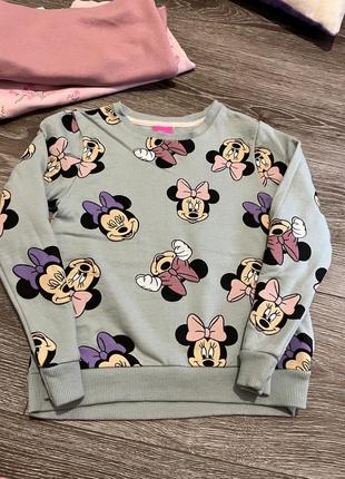 Реглан, кофта