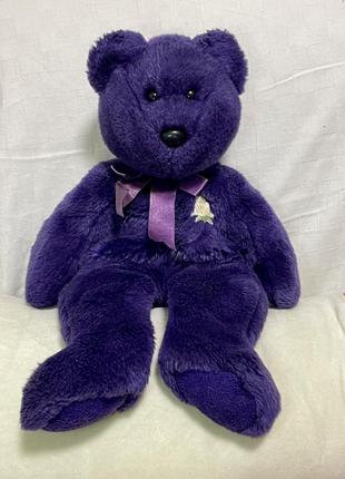 Ведмедик ty. 1998