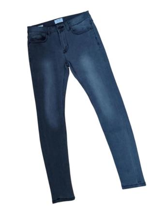 Джинсы женские