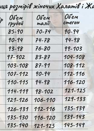 Медицинский костюм на кнопках