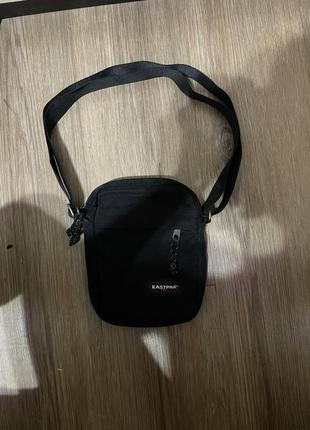 Сумка eastpak