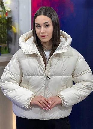 Sale‼️‼️куртка в цветах
