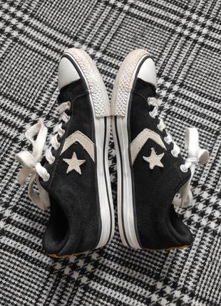 Кеды converse,конверсы