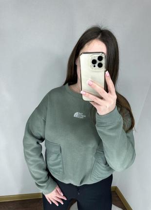 Худи Schal EMPORIO ARMANI