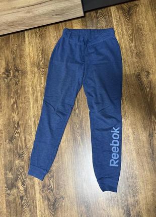 Reebok