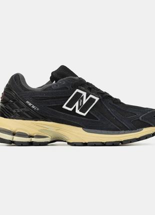 Кросівки New Balance W1500 V6 Women S Running Shoes Blue Road Ru