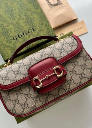 Сумка Маленькая сумочка gucci