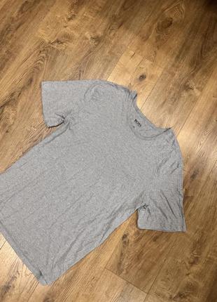 Футболка Honey Elbow Sleeve Pullover Sweater
