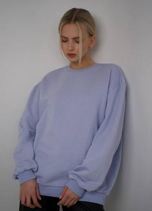 Свитшот женский one size (xs-l)