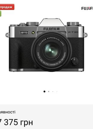 polaroid now+ gen 2- white