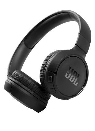 Наушники jbl tune 510bt