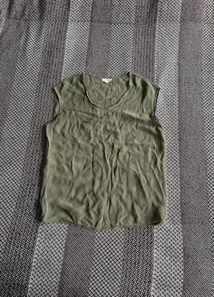 Helmut lang vintage mesh tank top y2k майка унисекс оригинал бы у
