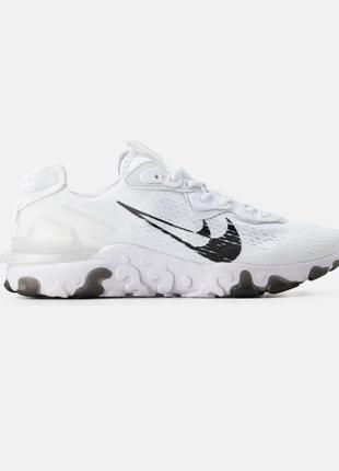Кроссовки fresh nike air foamposite gold speckle shoes sale free