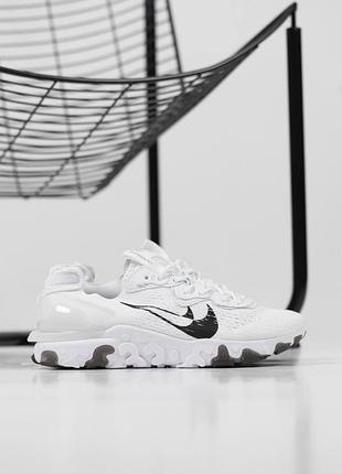 Кроссовки nike island girl kids shoes size conversion chart7 фото