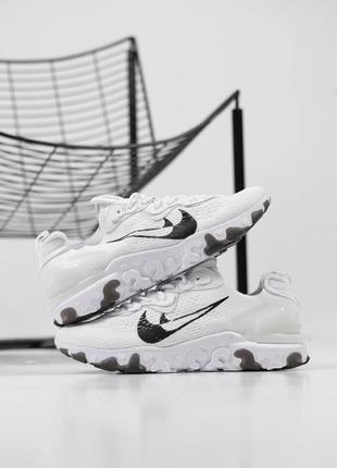 Кроссовки nike island girl kids shoes size conversion chart4 фото
