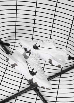 Кроссовки nike island girl kids shoes size conversion chart3 фото