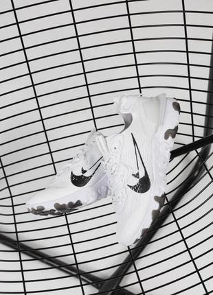 Кроссовки nike island girl kids shoes size conversion chart5 фото
