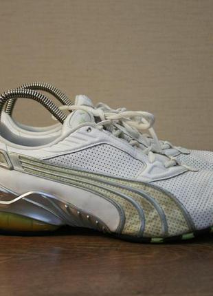 Puma1 фото