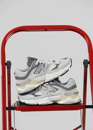 Кроссовки New Balance 998CTL 85GBP
