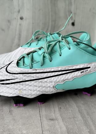 Nike phantom gx academy бутси бутци копи