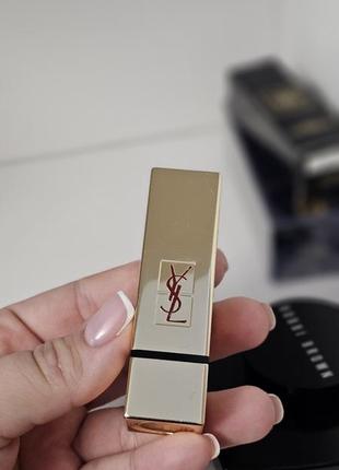 Помада sayeah beauty 02 nude