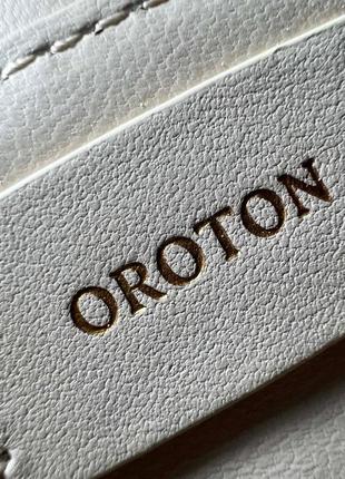 Сумка oroton 9