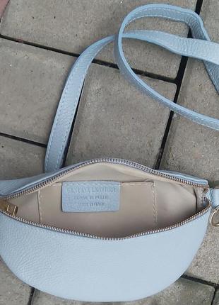 Borse in pelle сумка 3