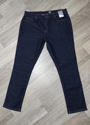 Мужские джинсы / george / штаны / брюки / мужская одежда / denim /