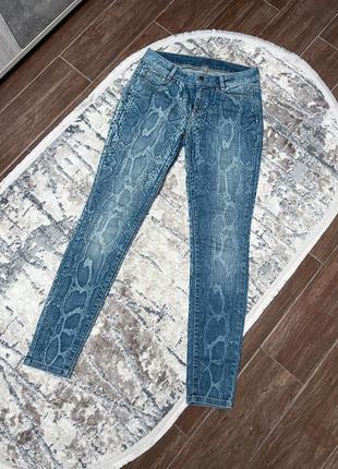 Джинси 🔥акция 10 вещей при 350 грн🔥