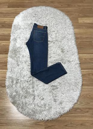 Джинси l’evis 501