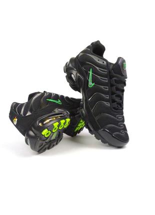 nike acg 18ss shoes size