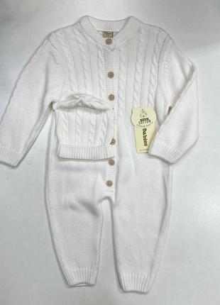 Человечек💕