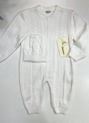 Человечек 💕