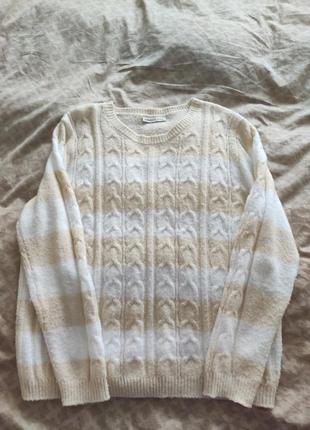 Светрик lc waikiki