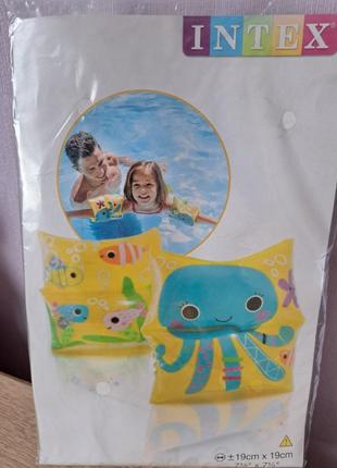 Нарукавники