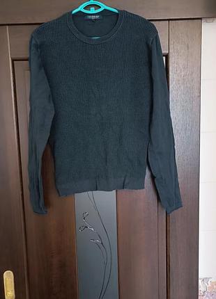 Кофта джемпер italy