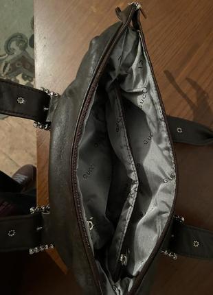 Сумка gucci vintage торг