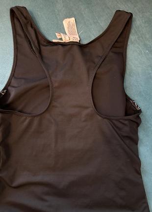 Купальник calvin Jaune klein2 фото