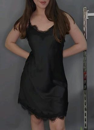 Комбинация ночная рубашка комбинация ночной игрушки