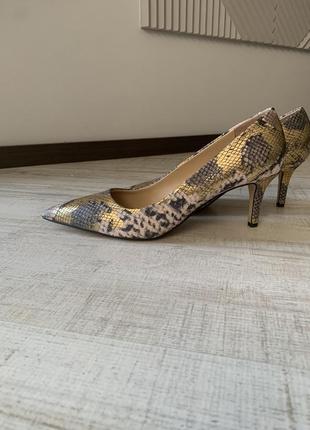 Туфли franco sarto