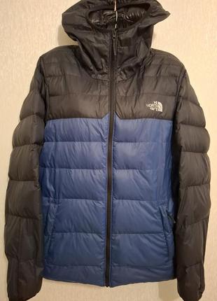Куртка the north face