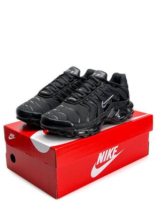 Мужские кроссовки air jordan 4 retro blue white cheap