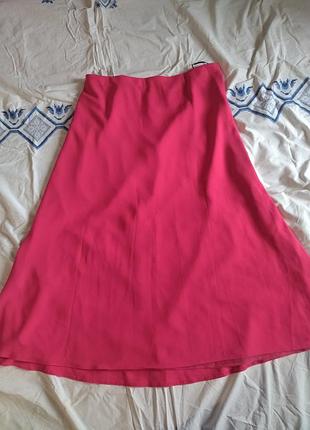 Спідниця шикарна