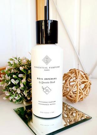 Bois impérial essential parfums отливант духов,парфюм на разпил