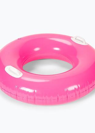 Круг з ручками 76см