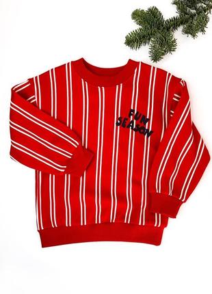 Детская кофта/свитшот на мальчика h&amp;m