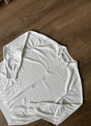 Світшот, кофта, светр